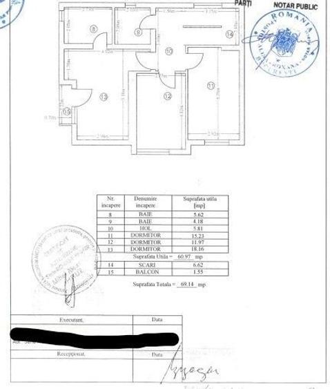 Casă Modernă cu Curte și Terasă Acoperită | Acces Rapid către DN1 și Sisești - 13
