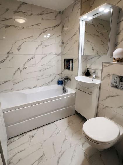 Apartament decomandat, 3 camere, Rogerius, str.Sovata