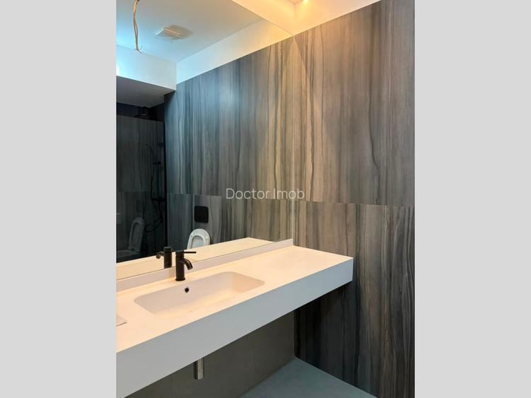 2 Camere | Nusco City – Faza 2 | NOU - MOBILAT | TVA 21% Inclus - 10