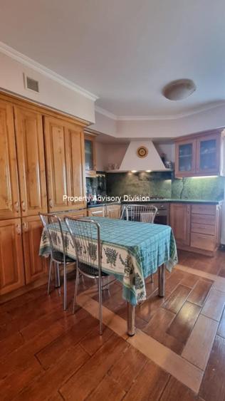 Inchirieri Apartamente 4 Camere Sebastian