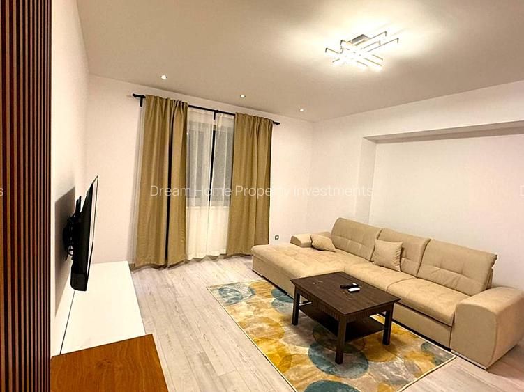 Apartament 2 camere de vânzare – Vitan | 60 mp | Mobilat și utilat complet - 4