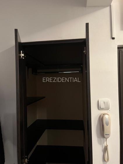 Apartament 2CAMERE METROU EROII REVOLUTIEI - 9