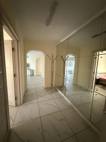 3 camere | Piata Alba Iulia | Decebal | Unirii
