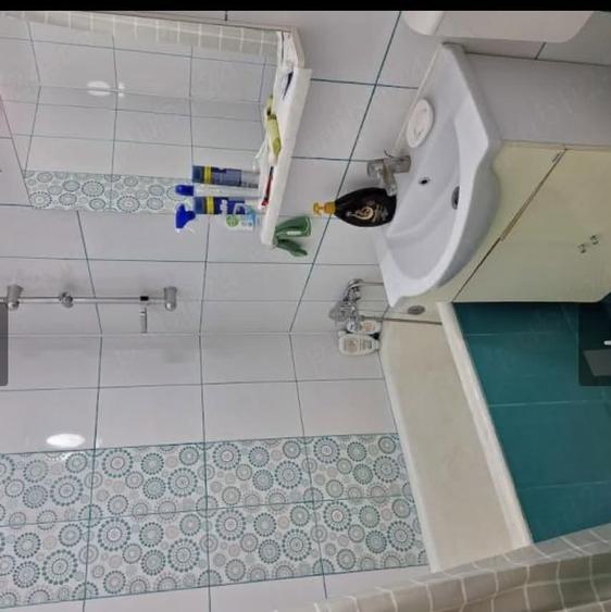 Apartament 2 camere zona Tomis 2 mobilat utilat 45 mp