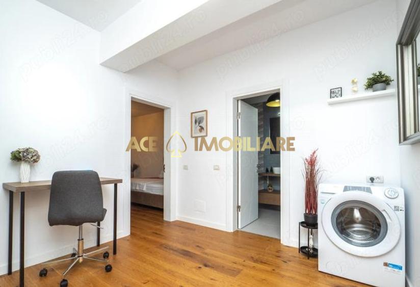 2 Camere de inchiriat | Timpuri Noi | Metrou | Centrala |
