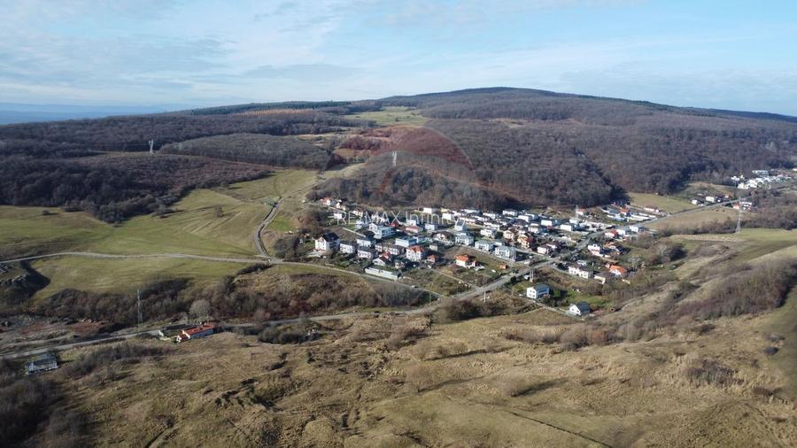 Investitie strategica 68.463 MP Popesti-Baciu Cluj - 17