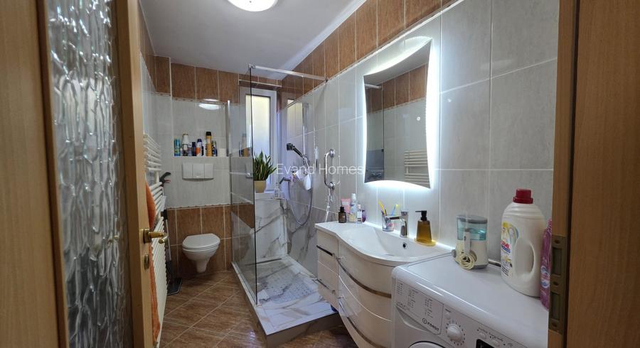 Apartament 2 camere | 70 mp | Ultra central | Langa UMFT | Mobilat si utilat - 7