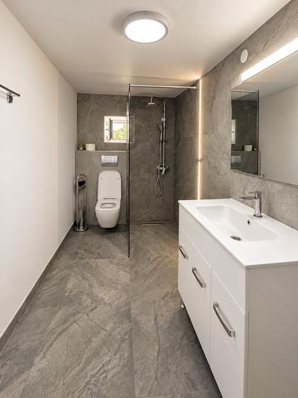 Spațiu birouri | I.G. Duca – Casa de Cultură | 90 mp utili | Parcare