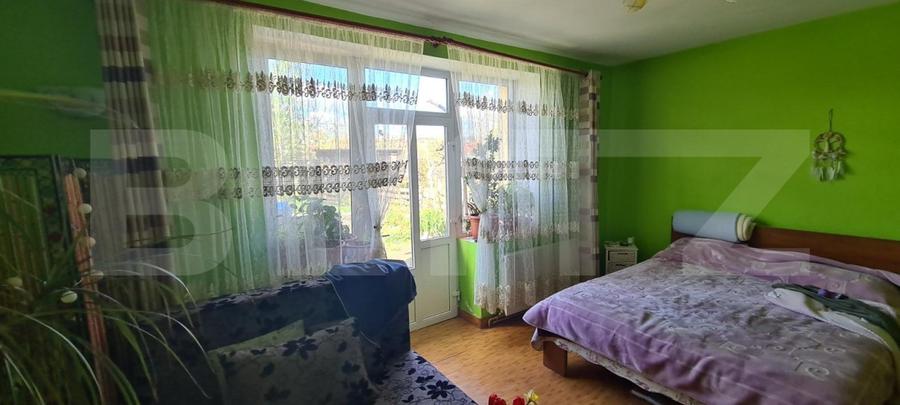 Casă de vânzare,zonă bună