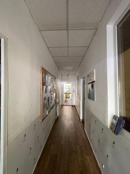 Spatiu comercial, Ultracentral - 7