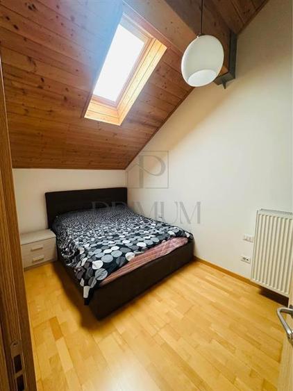 DUMBRAVITA - KAUFLAND | 3 CAM | 2 BAI | 2 TERASE | 1 BALCON | LOC PARCARE | rulo