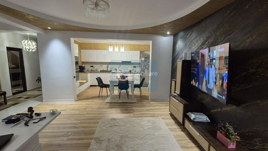 COMISION 0% - CASA P+1 ,PARTER RENOVAT 2025, VANATORI - 3