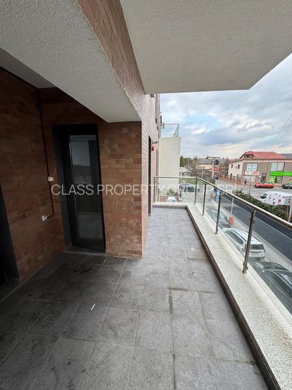 2 camere | Pipera - Iancu Nicolae | 78 mp | - 14