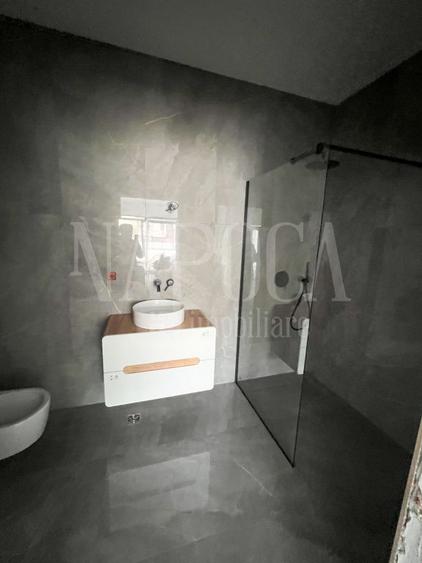 Apartament 2 camere de vanzare in Buna Ziua, Cluj Napoca