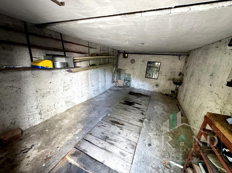 3 Camere Decomandat | 2 Băi | 69 mp | Parter | Zorilor/P-ța Zorilor/Observatorul - 38