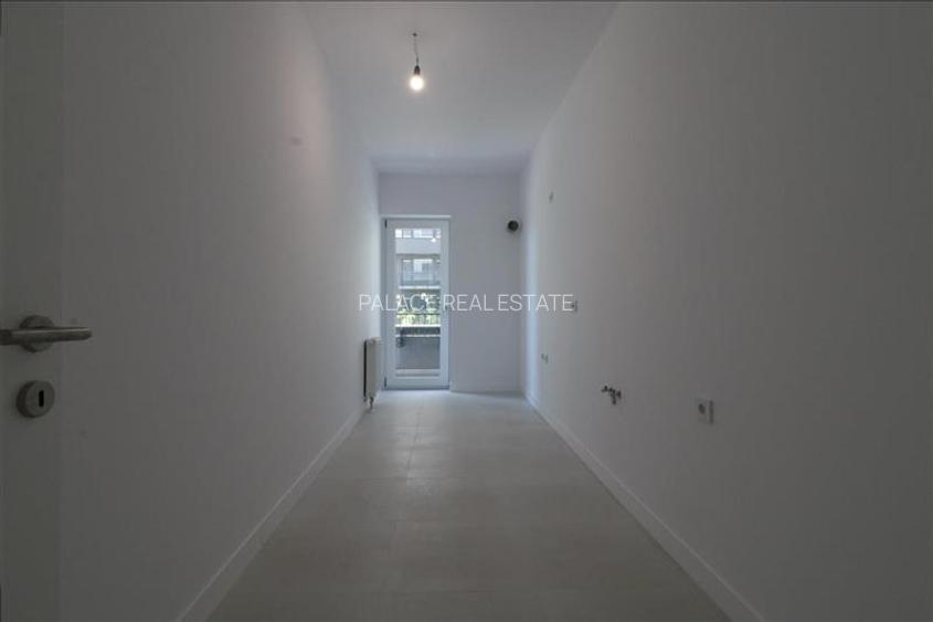 Apartament 2 camere decomandat SILK DISTRICT - 3