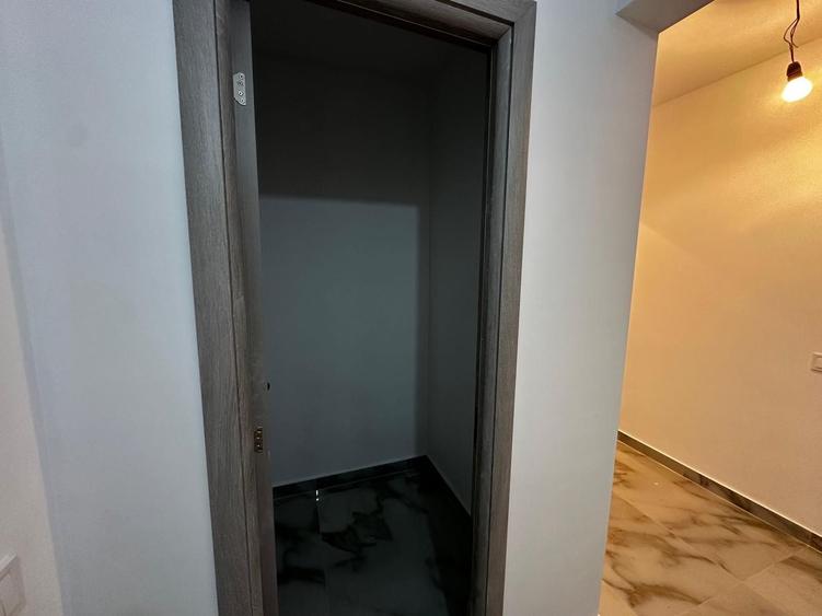 Apartament 3 camere| decomandat | Bulevardul Timisoara