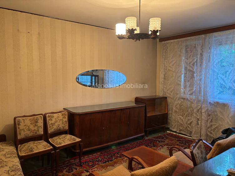 Apartament 3 camere Ramnicu Sarat - 9