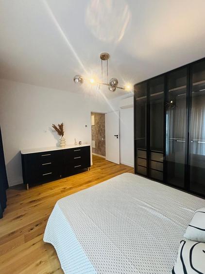 Apartament 3 camere I Bloc Boutique I Premium I Unirii
