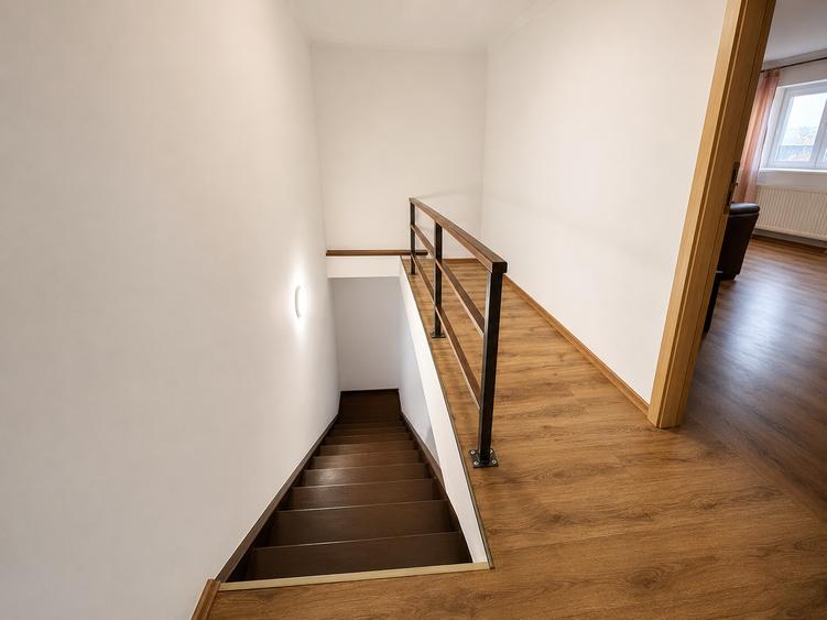 Apartament cu 3 camere zona Mehala
