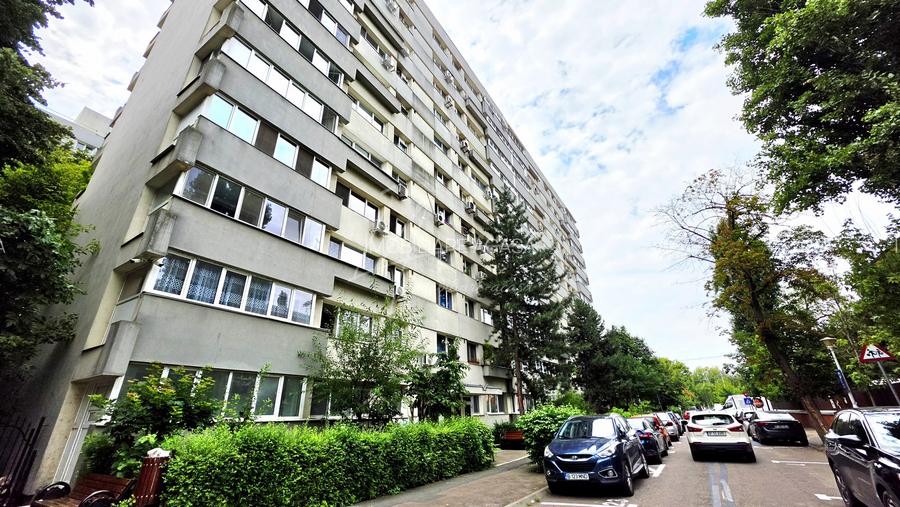 Cel mai urat apartament din Bucurestii Noi. Fa-l tu frumos! - 52