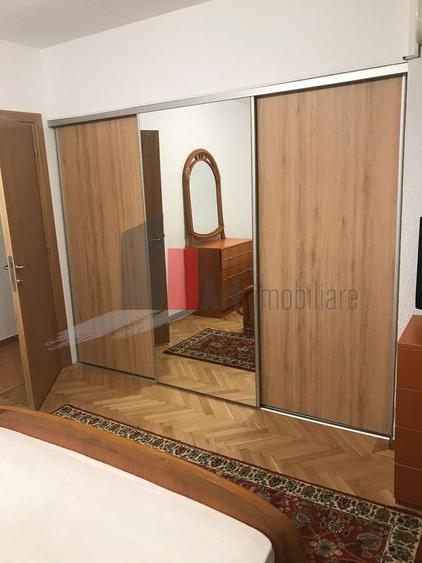 Apartament 3 camere Unirii Fantani