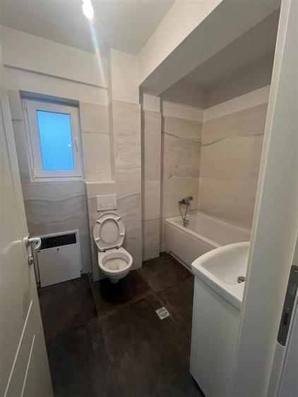 Apartament 1 camera, decomandat, Bucium, intabulat, 0% comision