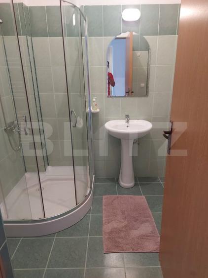 Oportunitate investitie, apartament de vanzare, 37 mp, zona semicentrală