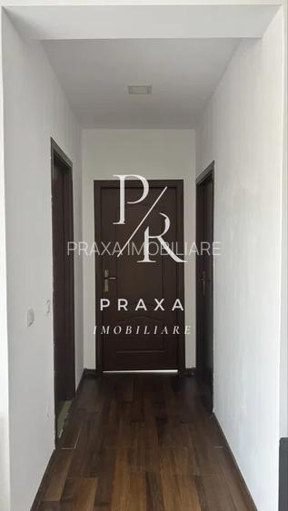 Apartament 3 camere, 62 mp, garaj, zona Sesul de sus! - 9
