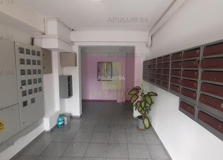 Super Apartament Vitan Mall