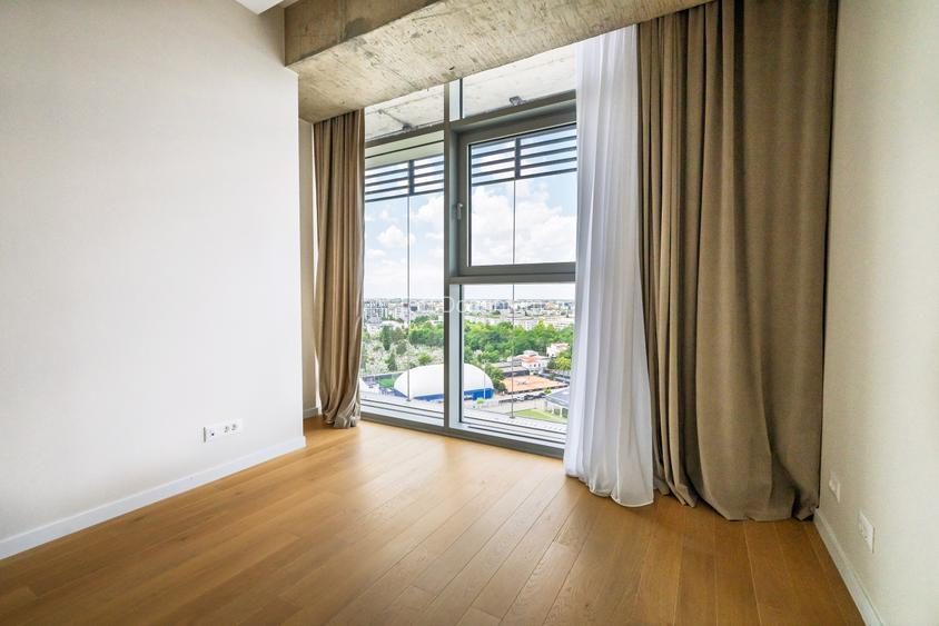 Apartament 4 Camere T2 _E10_155 | Up-site