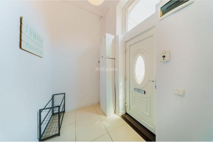 Apartament 2 camere de vânzare, etaj 2, Strada Mețianu – Zonă Ultracentrală - 7