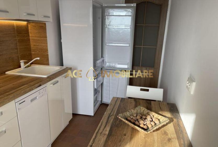 3 Camere de inchiriat | P-ta Victoriei | Metrou | PetFriendly | Modern