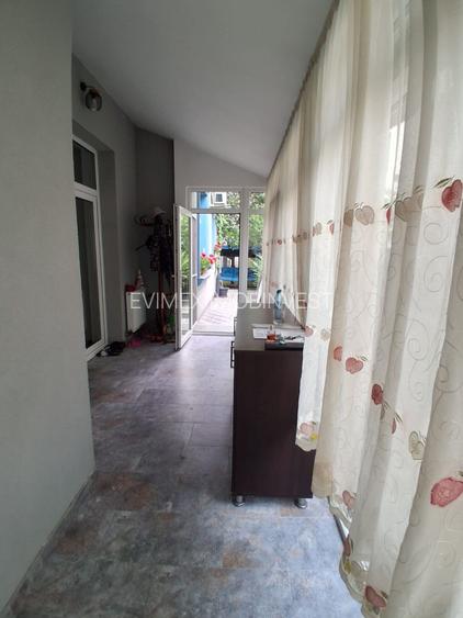 Piata Iancului - vanzare casa - 18