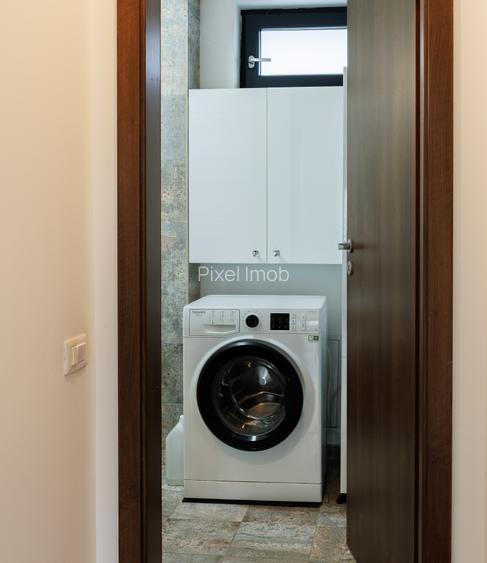 Casa 4 cam, 3 bai Ghencea Str Dantelei, 10 min Metrou Raul Doamnei