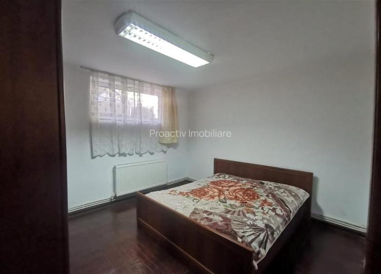 Apartament 2 camere | Centru | 2c-7625 - 5