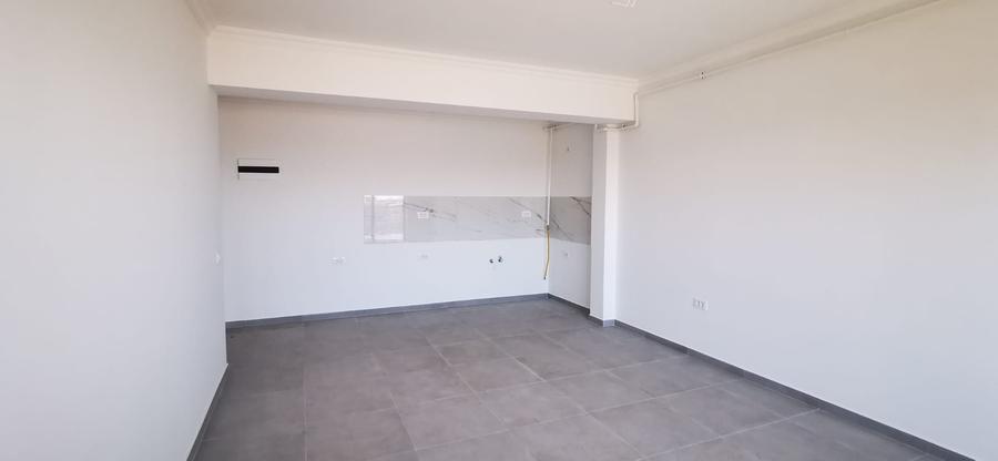 🙋Energia Residence🔸3 Camere Decomandate 65,50m² Finisat Centrala Parcare