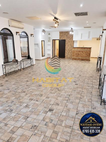 Spațiu comercial cu destinații multiple | Piața Sudului – Sun Plaza!