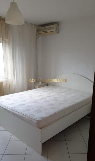 2 Camere de inchiriat | Aviatiei | Metrou | Parcare | Boiler