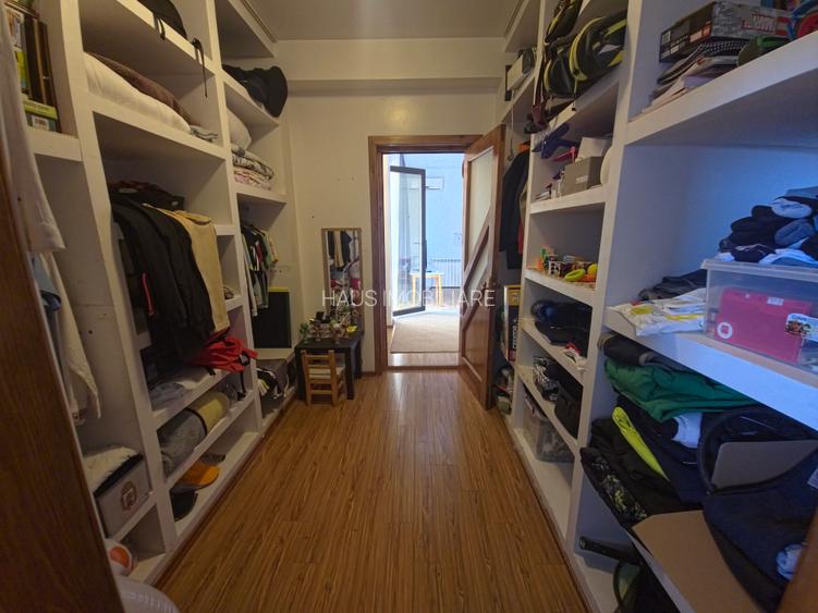 Vilă P+1 în stil mediteranean Lângă Zen Residence 500 mp teren - 29