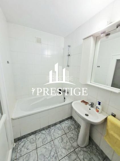 APARTAMENT 1 CAMERĂ | DECOMANDAT | 41 MP | BALCON | PIVNIȚĂ | TURNIȘOR - 13