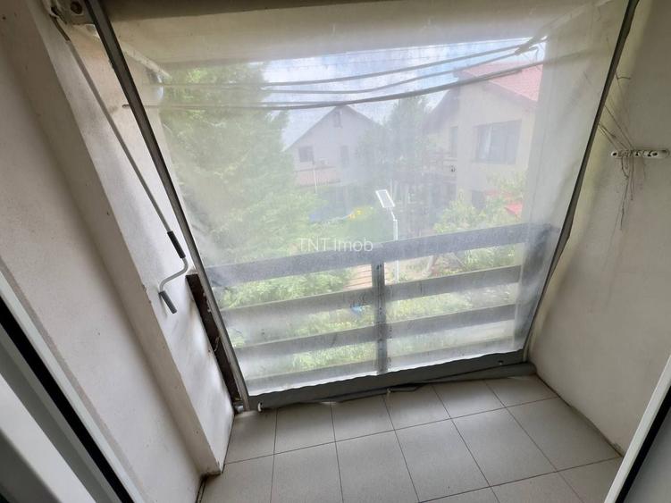 Vila Individuala P+1 | 5 camere | Berceni | Teren 576mp | Piscina - 39