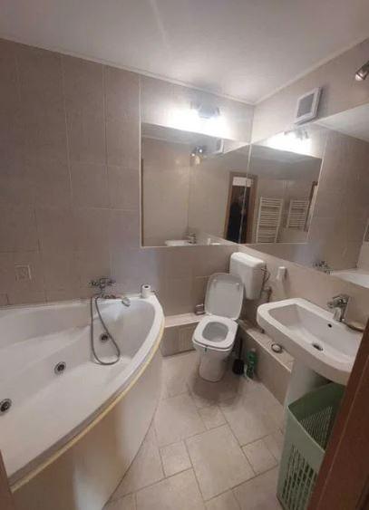 Apartament  2 Camere,Dristor,Metrou,bl.1982,reabilitat,balcon inchis,centrala