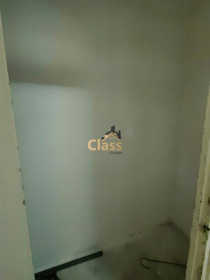 Apartament 3 camere | Investitie | Decomandat | 68 mpu | Zorilor