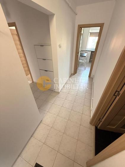 2 Camere Decomandat - 52MP - Rond Podu Ros - Fara Risc