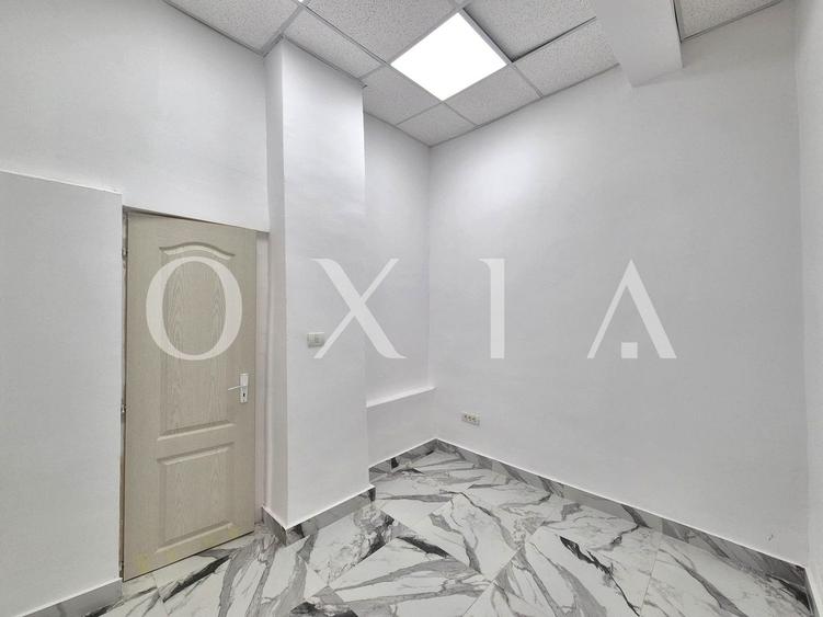 AX1198 Blascovici, Strada Maslinului, Spatiu Comercial, Comision 0%