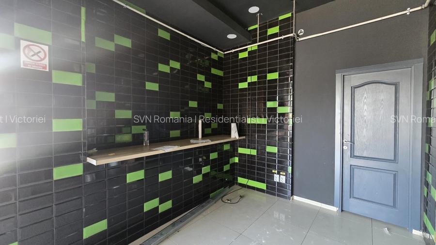 REC3001435 Spatiu comercial Victoriei Buzesti - 3