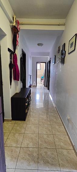 Inchiriere Apartament 3 camere - 6