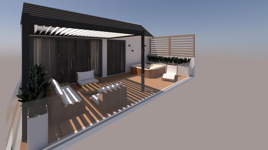 CASA PREMIUM! 5 camere, Popesti-Leordeni ,STB,Campus scolar