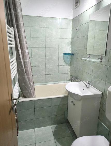 Apartament 2 camere zona Tractorul, renovat,79900 Euro